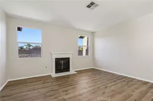 32684 Salvia Cir, Winchester, CA 92596 - Photo 47