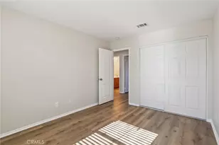 32684 Salvia Cir, Winchester, CA 92596 - Photo 21