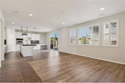 32684 Salvia Circle, Winchester, CA 92596 - Photo 53