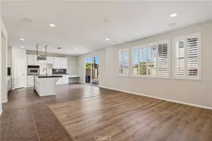 32684 Salvia Cir, Winchester, CA 92596 - Photo 53