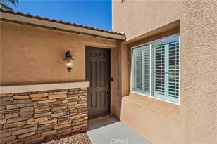 32684 Salvia Cir, Winchester, CA 92596 - Photo 15