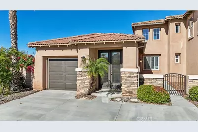32684 Salvia Circle, Winchester, CA 92596 - Photo 3