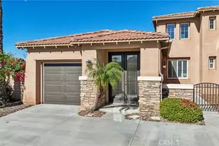 32684 Salvia Cir, Winchester, CA 92596 - Photo 3