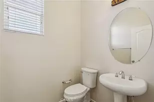 32684 Salvia Cir, Winchester, CA 92596 - Photo 41