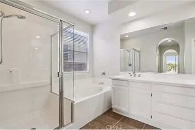 32684 Salvia Circle, Winchester, CA 92596 - Photo 33