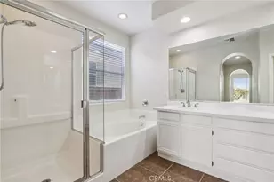 32684 Salvia Cir, Winchester, CA 92596 - Photo 33