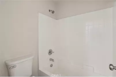 32684 Salvia Circle, Winchester, CA 92596 - Photo 25