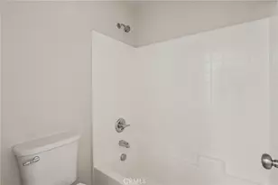 32684 Salvia Cir, Winchester, CA 92596 - Photo 25