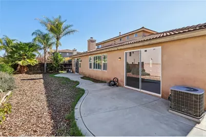 32684 Salvia Circle, Winchester, CA 92596 - Photo 17