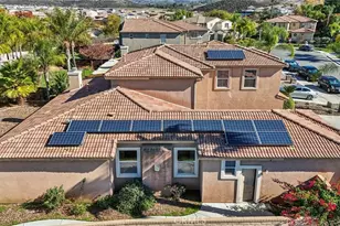 32684 Salvia Cir, Winchester, CA 92596 - Photo 7