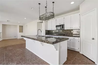 32684 Salvia Circle, Winchester, CA 92596 - Photo 61