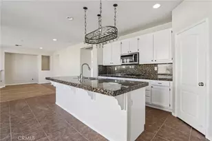 32684 Salvia Cir, Winchester, CA 92596 - Photo 61