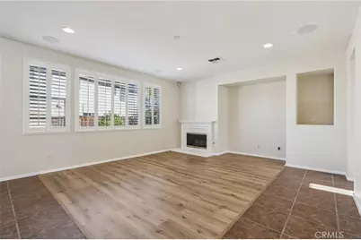 32684 Salvia Circle, Winchester, CA 92596 - Photo 57