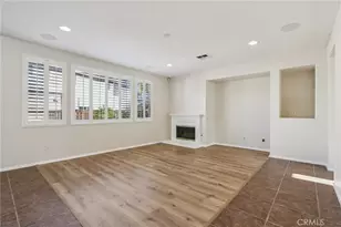 32684 Salvia Cir, Winchester, CA 92596 - Photo 57