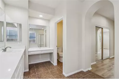 32684 Salvia Circle, Winchester, CA 92596 - Photo 31