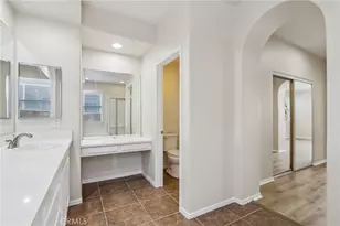 32684 Salvia Cir, Winchester, CA 92596 - Photo 31