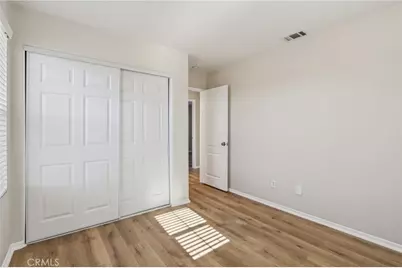 32684 Salvia Circle, Winchester, CA 92596 - Photo 19