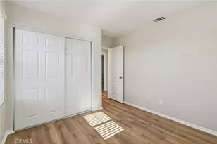 32684 Salvia Cir, Winchester, CA 92596 - Photo 19