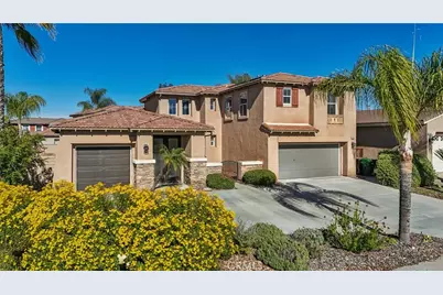 32684 Salvia Circle, Winchester, CA 92596 - Photo 11