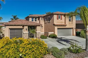 32684 Salvia Cir, Winchester, CA 92596 - Photo 11