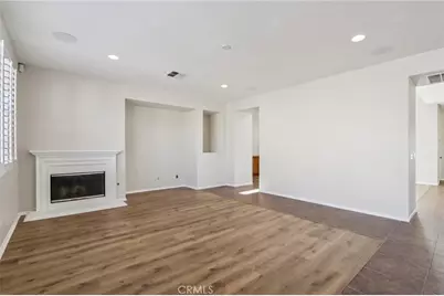 32684 Salvia Circle, Winchester, CA 92596 - Photo 55