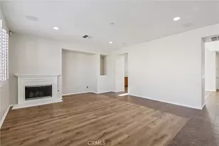 32684 Salvia Cir, Winchester, CA 92596 - Photo 55