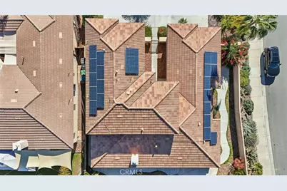 32684 Salvia Circle, Winchester, CA 92596 - Photo 5