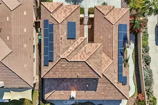 32684 Salvia Cir, Winchester, CA 92596 - Photo 5