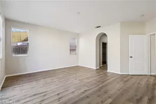 32684 Salvia Cir, Winchester, CA 92596 - Photo 37