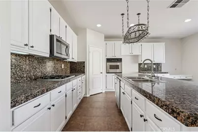 32684 Salvia Circle, Winchester, CA 92596 - Photo 45