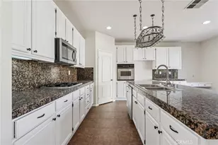 32684 Salvia Cir, Winchester, CA 92596 - Photo 45