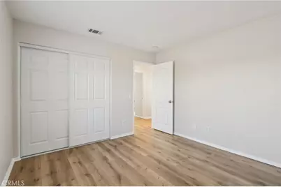 32684 Salvia Circle, Winchester, CA 92596 - Photo 23