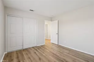 32684 Salvia Cir, Winchester, CA 92596 - Photo 23