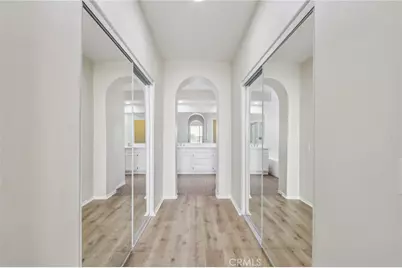 32684 Salvia Circle, Winchester, CA 92596 - Photo 35