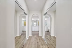 32684 Salvia Cir, Winchester, CA 92596 - Photo 35