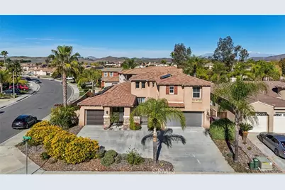 32684 Salvia Circle, Winchester, CA 92596 - Photo 9