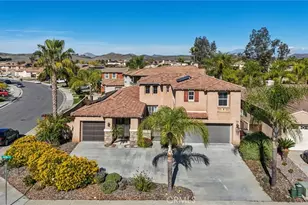 32684 Salvia Cir, Winchester, CA 92596 - Photo 9