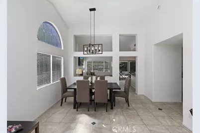 31335 Cala Carrasco, Temecula, CA 92592 - Photo 9