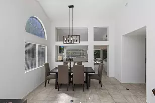 31335 Cala Carrasco, Temecula, CA 92592 - Photo 9