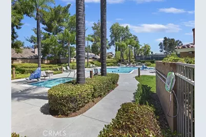 31335 Cala Carrasco, Temecula, CA 92592 - Photo 43