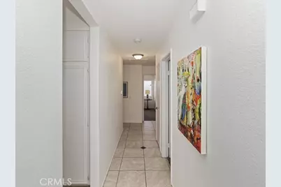 31335 Cala Carrasco, Temecula, CA 92592 - Photo 23