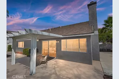 31335 Cala Carrasco, Temecula, CA 92592 - Photo 3