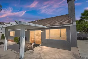 31335 Cala Carrasco, Temecula, CA 92592 - Photo 3