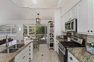 31335 Cala Carrasco, Temecula, CA 92592 - Photo 21