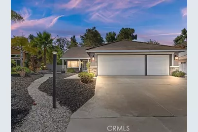 31335 Cala Carrasco, Temecula, CA 92592 - Photo 1