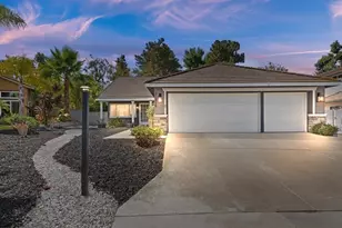 31335 Cala Carrasco, Temecula, CA 92592 - Photo 1