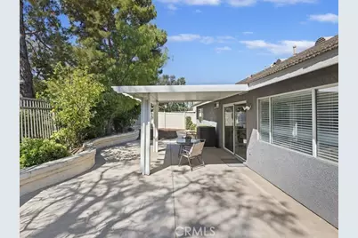 31335 Cala Carrasco, Temecula, CA 92592 - Photo 35