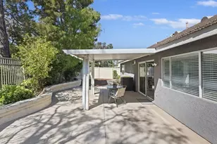 31335 Cala Carrasco, Temecula, CA 92592 - Photo 35