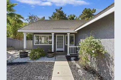 31335 Cala Carrasco, Temecula, CA 92592 - Photo 7