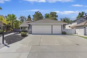 31335 Cala Carrasco, Temecula, CA 92592 - Photo 5